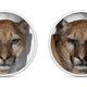 Illustration for article titled Some People Think Mountain Lion Is Steve Jobs—Wait, WHAT?